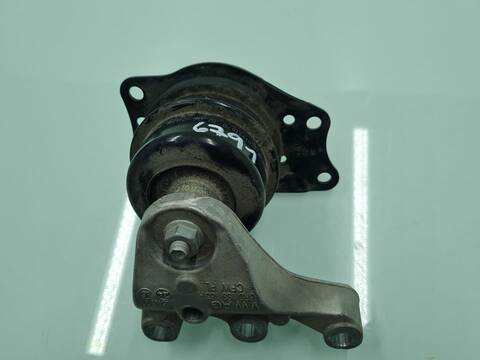 Foto 2ª: Soporte Motor Seat Ibiza STYLE CONNECT 90CV 66KW [CJZC] (2017)