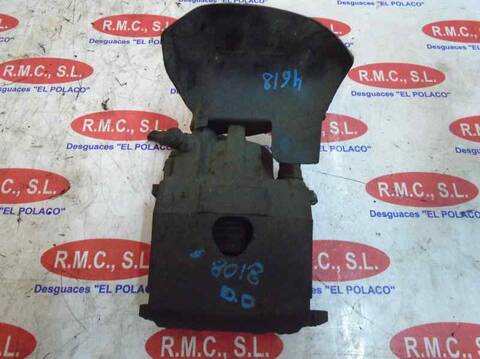 Pinza Freno Delantera Derecho Seat Ibiza CL 68CV 50KW