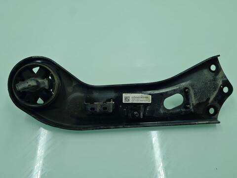 Brazo Suspension Trasero Derecho Kia Sportage DRIVE 2WD 116CV 85KW