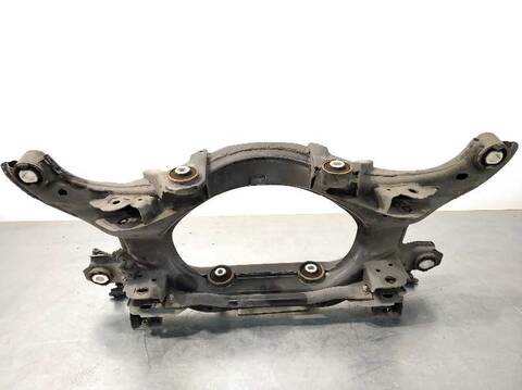 Foto 2ª: Puente Trasero Land Rover Range EVOQUE HSE 150CV 110KW [204DTD] (2019)