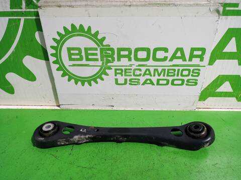 Brazo Suspension Trasero Derecho Audi A4 2.5 TDI 120KW) BERLINA 163CV