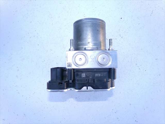 Foto 2ª: Abs Renault Clio 1.0 G 2023-2026 [H4DF4] (2024)