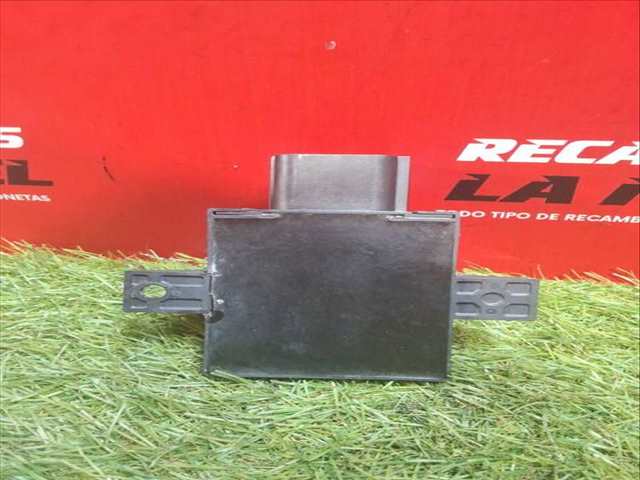 Foto 4ª: Centralita Motor ECU Ford Transit 2.0 ECOBLUE 130CV 96KW FURGONETA [BKFA,BKFB,YMF6,YMFA,YMFB,YMFS] (2019)