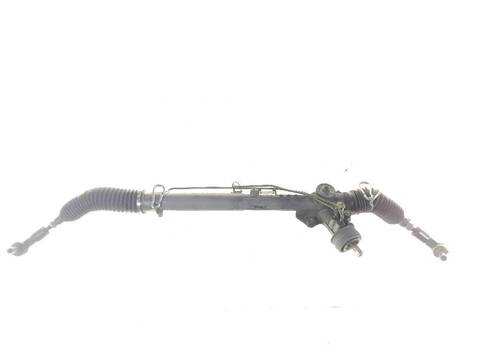 Cremallera de Direccion Volkswagen Passat 1.9 TDI