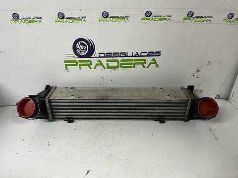 Intercooler Bmw Serie 3 315 318D BERLINA 143CV 105KW
