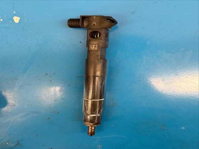 Inyectores Mercedes Sprinter 2.2 CDI 129 CV 95KW