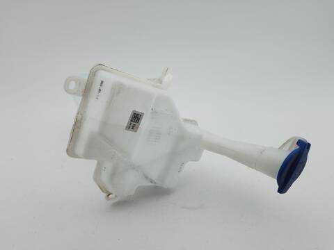 Deposito Limpiaparabrisas Kia Stonic 1.0 T-GDI ECO-DYNAMICS 101CV 74KW