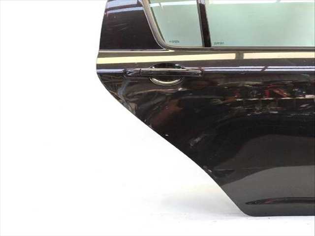 Puerta Trasera Derecha Suzuki Swift 1.3 RS413 ZC11S)