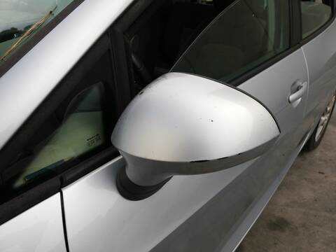 Retrovisor Izquierdo Seat Ibiza BXJ BERLINA