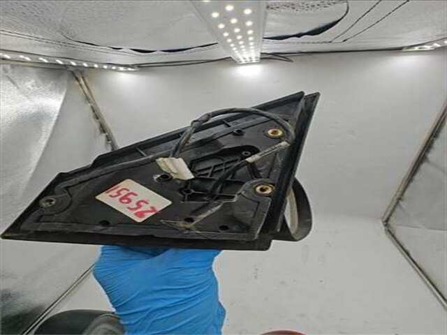 Foto 3ª: Retrovisor Derecho Lancia Y 1.3 16V MULTIJET PLATINO [1.3 LTR. - 51 KW JTD CAT]