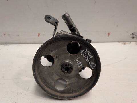 Bomba de Direccion Peugeot 407 9HY