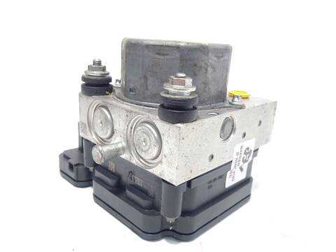 Foto 2ª: Abs Citroen C1 1.0 VTI 68 69CV 51KW [1KR] (2017)