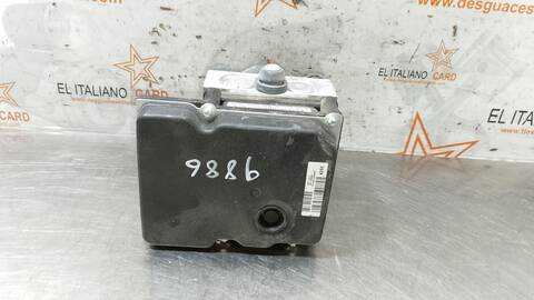 Foto 2ª: Abs Peugeot 508 ACTIVE 120CV 88KW [BHZ/ BH01] (2017)