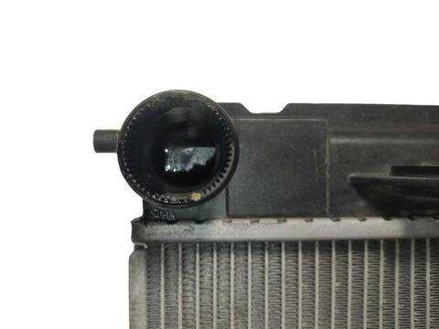 Foto 1ª: Radiador Motor Kia Carens 1.7 CRDI 136CV (2013)