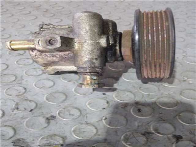 Bomba Servodireccion Volkswagen Golf 1.6