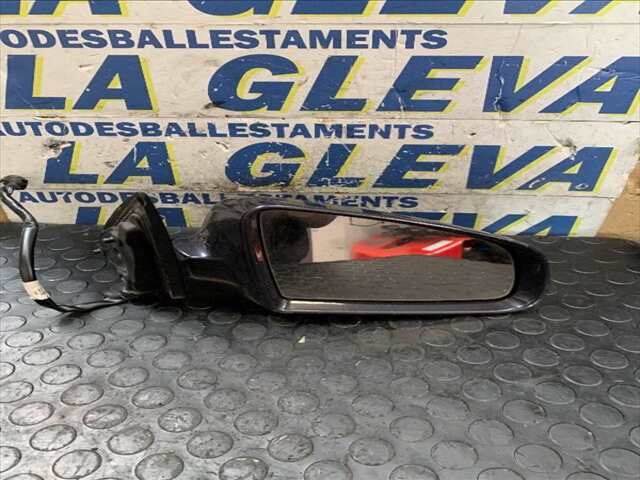 Retrovisor Derecho Audi A6 3.000 V6 QUATTRO224CV/165KW AVANT BERLINA