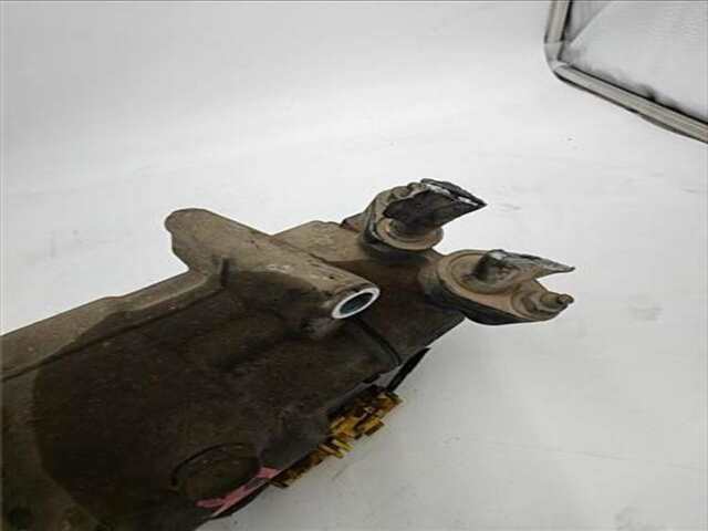 Foto 3ª: Compresor Aire Acondicionado Citroen C3 1.4 HDI PREMIER [1.4 LTR. - 50 KW HDI] [8HZ]