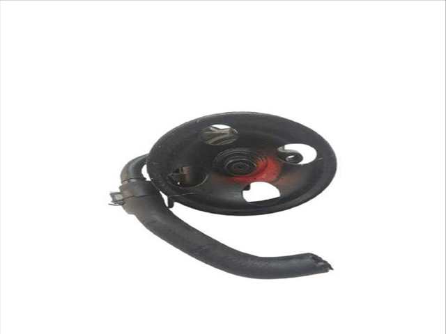 Bomba de Direccion Kia Carens 2.0 CRDI 140