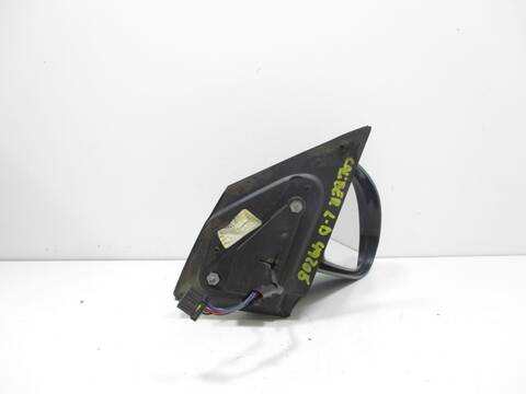 Foto 2ª: Retrovisor Derecho Dodge Caliber ECN (2008)