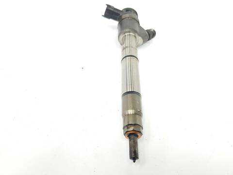 Foto 3ª: Inyectores Hyundai Tucson 1.7 CRDI 116CV [D4FD] (2015)