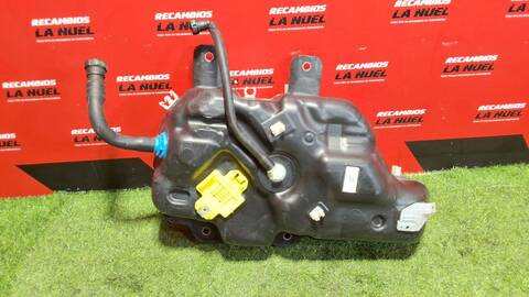 Foto 4ª: Deposito AdBlue Ford Transit 2.0 ECOBLUE 130CV 96KW FURGONETA [BKFA,BKFB,YMF6,YMFA,YMFB,YMFS] (2019)