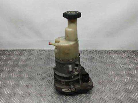 Foto 3ª: Bomba de Direccion Ford S Max TITANIUM 140CV 103KW [UFWA] (2014)