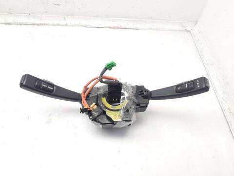 Mando Luces Volvo C30 2.0 DIESEL CAT 136CV 100KW