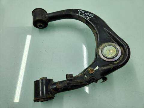 Brazo Suspension Delantero Derecho Toyota Hilux CABINA DOBLE VX 4X4 171CV 126KW