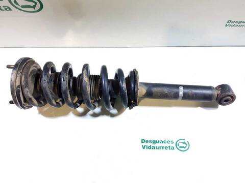 Foto 2ª: Amortiguador Delantero Derecho Mitsubishi Montero 3.2 DI-D GLS 5-PTAS.) 160CV 118KW [4M41] (2004)