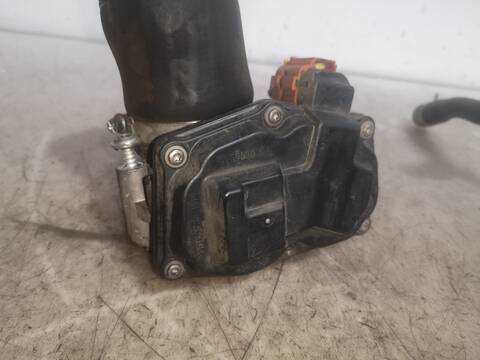 Foto 3ª: Caja Mariposa Ford C Max M1DA CEU) (2015)