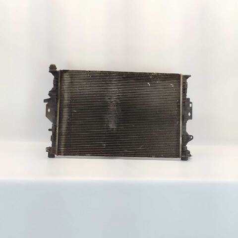 Radiador Motor Land Rover Freelander 2.2 TD4 4X4