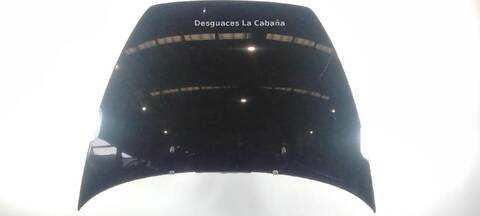 Capot Volvo C30 1.6 D