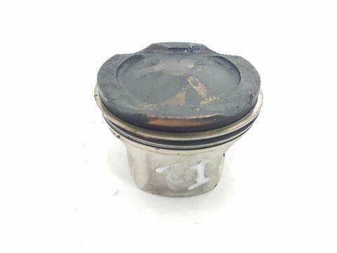 Pistones Bmw X5 4.4 V8 32V 575CV