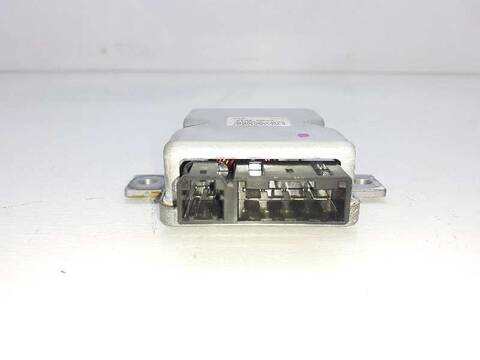 Foto 2ª: Centralita Motor ECU Mazda CX3 2.0 G CAT 121CV 89KW [PE] (2019)