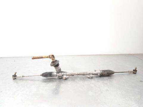 Cremallera de Direccion Mitsubishi Outlander KAITEKI 4WD 150CV 110KW