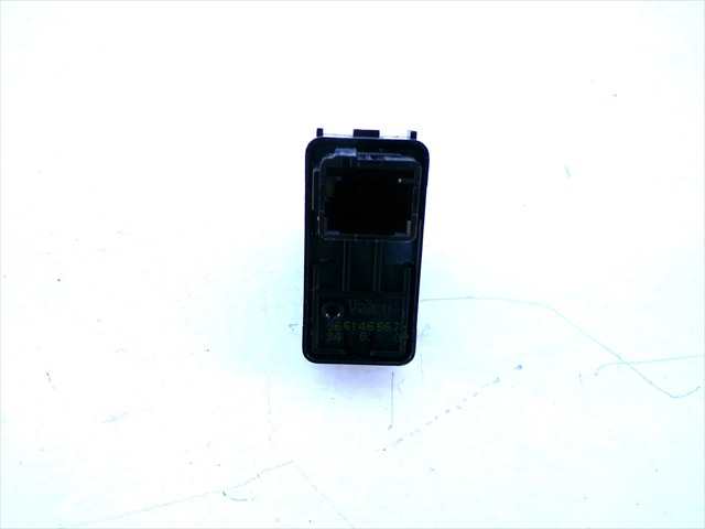 Foto 2ª: Botonera Elevalunas Citroen C4 1.6 G 2004-2010 [NFU] (2007)