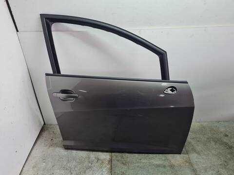 Puerta Delantera Derecha Seat Ibiza STYLE CONNECT 90CV 66KW