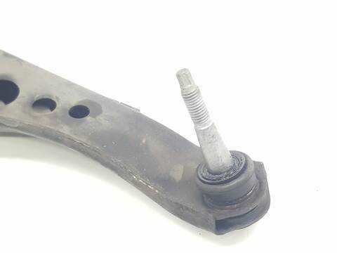 Foto 3ª: Brazo Suspension Delantero Derecho Opel Astra SELECTIVE BUSINESS - BUSINESS [B16DTL] (2009)