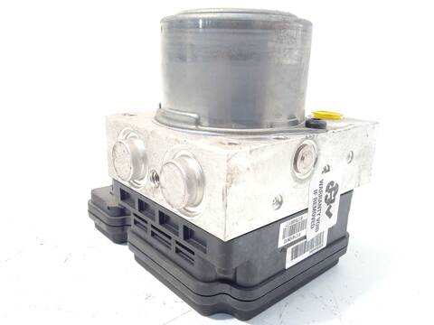 Foto 2ª: Abs Hyundai i30 2.0 N 275CV 202KW [G4KH] (2023)