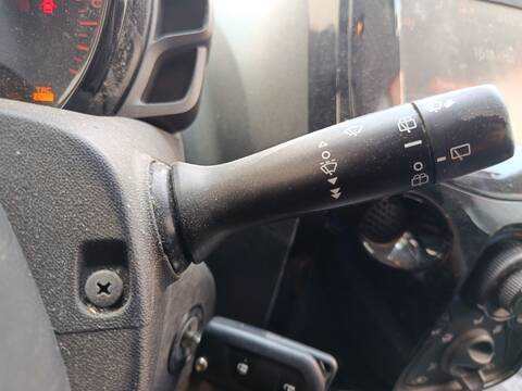 Mando Multifuncion Toyota Aygo 1KR