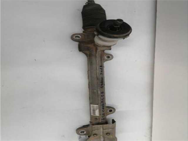 Foto 2ª: Cremallera de Direccion Kia Ceed 1.6 EMOTION [1 6 LTR. - 94 KW CRDI CAT] 128CV JD) 2012) [KIA CEED (JD)]