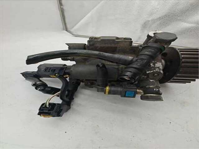 Foto 3ª: Bomba Inyeccion Renault Scenic 1.5 EXPRESSION [1.5 LTR. - 70 KW DCI DIESEL FAP] [K9K 846]