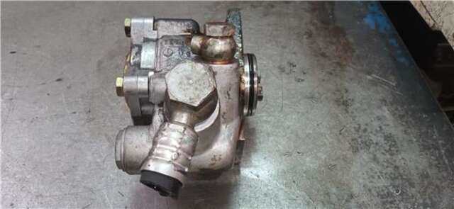 Foto 3ª: Bomba Servodireccion Iveco Daily 3.0 CABINA DOBLE 35 C... BATALLA 3450 [3.0 LTR. - 107 KW DIESEL] [F1CE0481F]