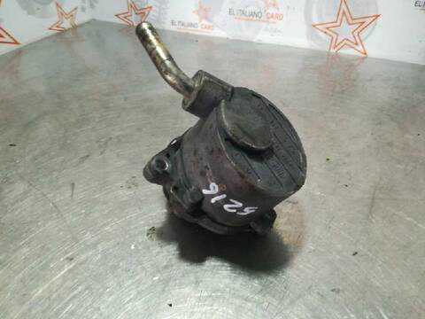 Depresor Freno Bomba Vacio Mercedes Clase ML 270 CDI 163.113) W163)