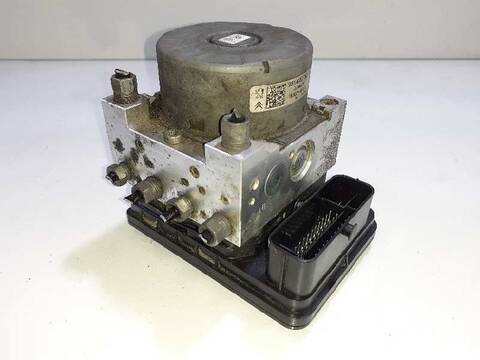 Abs Citroen C4 ONETONE 99CV 73KW