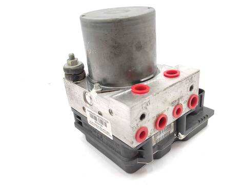 Foto 2ª: Abs Citroen C4 1.6 HDI 90 92CV 68KW [9HP] (2010)