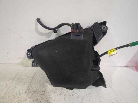 Foto 3ª: Freno de Mano Citroen C4 1.6 HDI AUT. 109CV [9HY (DV6TED4) 9HZ (DV6TED4)] (2006)