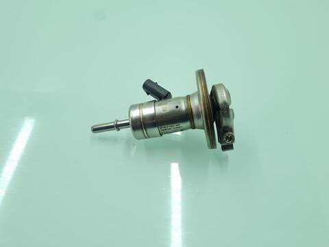Inyectores Seat Tarraco FR 4DRIVE 190CV 140KW