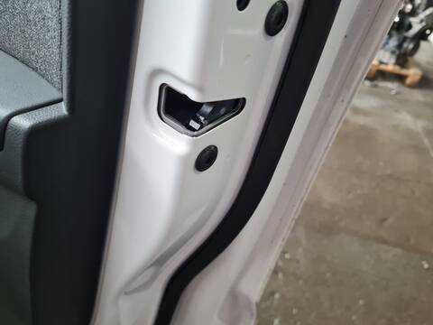 Cerradura Puerta Delantera Derecha Seat Ateca STYLE GO 150CV 110KW