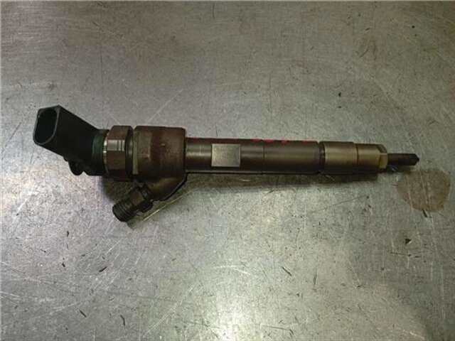 Inyectores Bmw Serie 1 114 2.0 116 D [2.0 LTR. - 85 KW 16V TURBODIESEL]